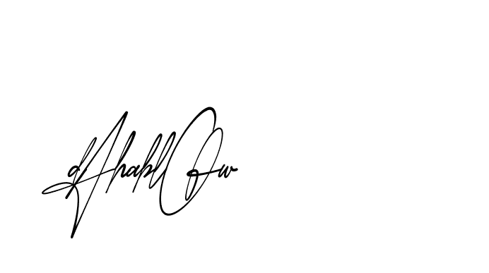 The best way (AgreementSignature-qZX6x) to make a short signature is to pick only two or three words in your name. The name Ceard include a total of six letters. For converting this name. Ceard signature style 2 images and pictures png