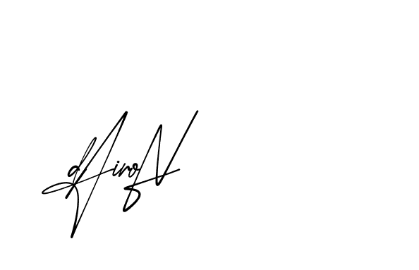 The best way (AgreementSignature-qZX6x) to make a short signature is to pick only two or three words in your name. The name Ceard include a total of six letters. For converting this name. Ceard signature style 2 images and pictures png