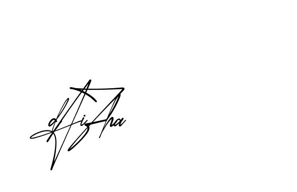 The best way (AgreementSignature-qZX6x) to make a short signature is to pick only two or three words in your name. The name Ceard include a total of six letters. For converting this name. Ceard signature style 2 images and pictures png