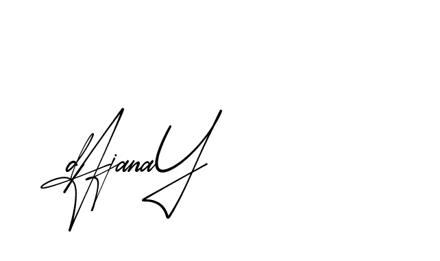 The best way (AgreementSignature-qZX6x) to make a short signature is to pick only two or three words in your name. The name Ceard include a total of six letters. For converting this name. Ceard signature style 2 images and pictures png