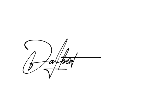 The best way (AgreementSignature-qZX6x) to make a short signature is to pick only two or three words in your name. The name Ceard include a total of six letters. For converting this name. Ceard signature style 2 images and pictures png