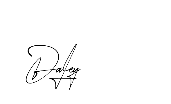The best way (AgreementSignature-qZX6x) to make a short signature is to pick only two or three words in your name. The name Ceard include a total of six letters. For converting this name. Ceard signature style 2 images and pictures png