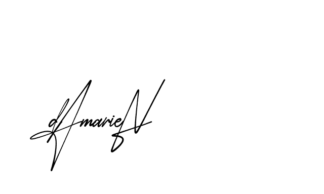 The best way (AgreementSignature-qZX6x) to make a short signature is to pick only two or three words in your name. The name Ceard include a total of six letters. For converting this name. Ceard signature style 2 images and pictures png