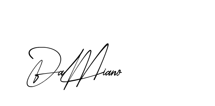 The best way (AgreementSignature-qZX6x) to make a short signature is to pick only two or three words in your name. The name Ceard include a total of six letters. For converting this name. Ceard signature style 2 images and pictures png