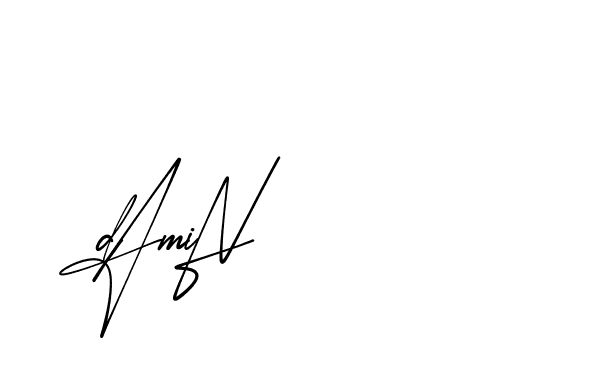 The best way (AgreementSignature-qZX6x) to make a short signature is to pick only two or three words in your name. The name Ceard include a total of six letters. For converting this name. Ceard signature style 2 images and pictures png