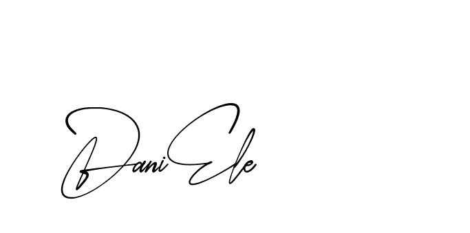 The best way (AgreementSignature-qZX6x) to make a short signature is to pick only two or three words in your name. The name Ceard include a total of six letters. For converting this name. Ceard signature style 2 images and pictures png