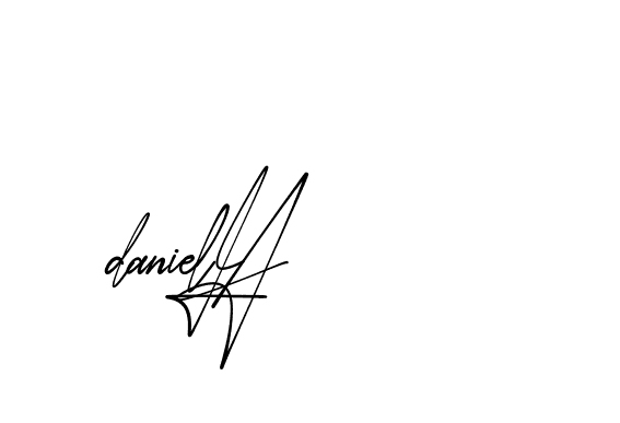The best way (AgreementSignature-qZX6x) to make a short signature is to pick only two or three words in your name. The name Ceard include a total of six letters. For converting this name. Ceard signature style 2 images and pictures png