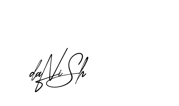 The best way (AgreementSignature-qZX6x) to make a short signature is to pick only two or three words in your name. The name Ceard include a total of six letters. For converting this name. Ceard signature style 2 images and pictures png