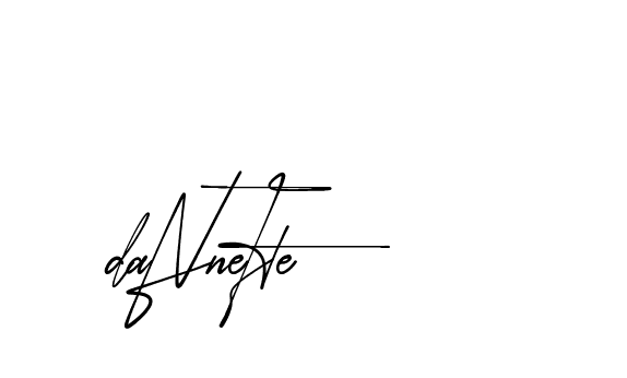 The best way (AgreementSignature-qZX6x) to make a short signature is to pick only two or three words in your name. The name Ceard include a total of six letters. For converting this name. Ceard signature style 2 images and pictures png
