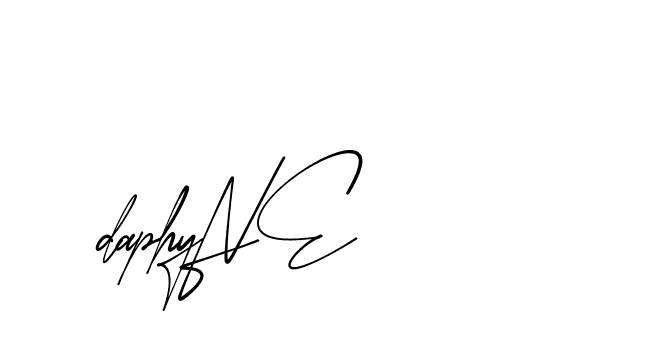 The best way (AgreementSignature-qZX6x) to make a short signature is to pick only two or three words in your name. The name Ceard include a total of six letters. For converting this name. Ceard signature style 2 images and pictures png