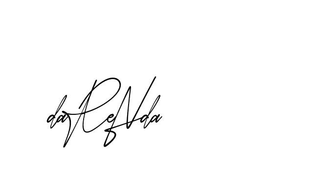 The best way (AgreementSignature-qZX6x) to make a short signature is to pick only two or three words in your name. The name Ceard include a total of six letters. For converting this name. Ceard signature style 2 images and pictures png