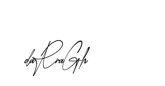 The best way (AgreementSignature-qZX6x) to make a short signature is to pick only two or three words in your name. The name Ceard include a total of six letters. For converting this name. Ceard signature style 2 images and pictures png
