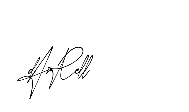 The best way (AgreementSignature-qZX6x) to make a short signature is to pick only two or three words in your name. The name Ceard include a total of six letters. For converting this name. Ceard signature style 2 images and pictures png