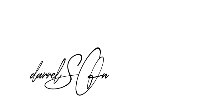 The best way (AgreementSignature-qZX6x) to make a short signature is to pick only two or three words in your name. The name Ceard include a total of six letters. For converting this name. Ceard signature style 2 images and pictures png