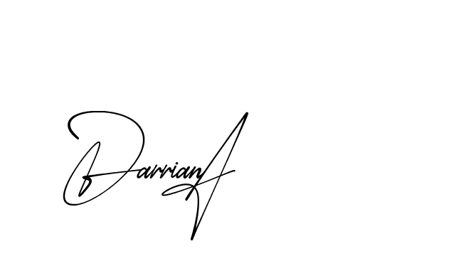 The best way (AgreementSignature-qZX6x) to make a short signature is to pick only two or three words in your name. The name Ceard include a total of six letters. For converting this name. Ceard signature style 2 images and pictures png