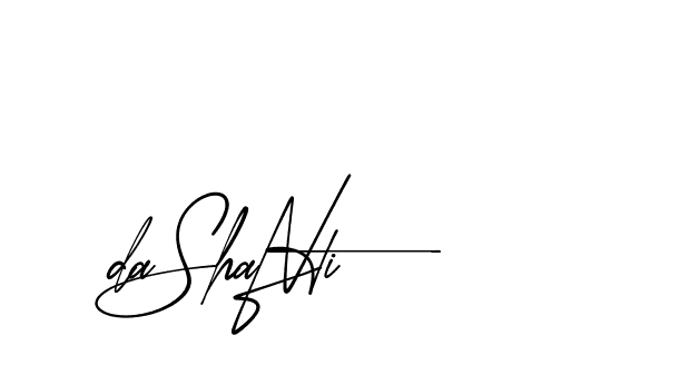 The best way (AgreementSignature-qZX6x) to make a short signature is to pick only two or three words in your name. The name Ceard include a total of six letters. For converting this name. Ceard signature style 2 images and pictures png