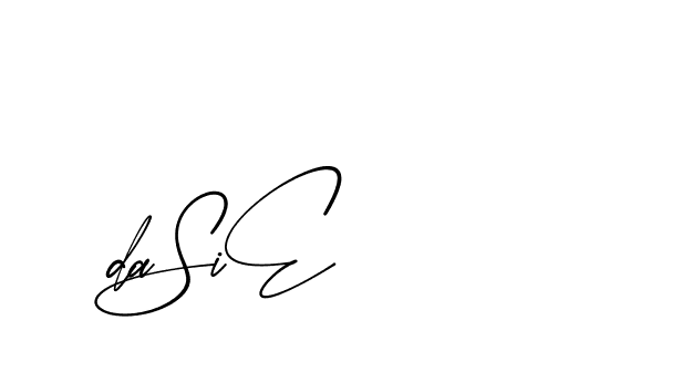 The best way (AgreementSignature-qZX6x) to make a short signature is to pick only two or three words in your name. The name Ceard include a total of six letters. For converting this name. Ceard signature style 2 images and pictures png