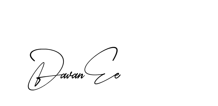 The best way (AgreementSignature-qZX6x) to make a short signature is to pick only two or three words in your name. The name Ceard include a total of six letters. For converting this name. Ceard signature style 2 images and pictures png