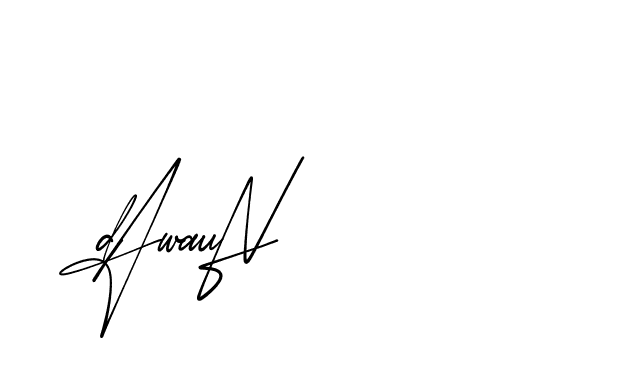 The best way (AgreementSignature-qZX6x) to make a short signature is to pick only two or three words in your name. The name Ceard include a total of six letters. For converting this name. Ceard signature style 2 images and pictures png