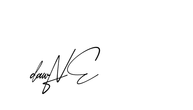 The best way (AgreementSignature-qZX6x) to make a short signature is to pick only two or three words in your name. The name Ceard include a total of six letters. For converting this name. Ceard signature style 2 images and pictures png