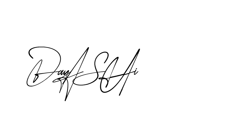 The best way (AgreementSignature-qZX6x) to make a short signature is to pick only two or three words in your name. The name Ceard include a total of six letters. For converting this name. Ceard signature style 2 images and pictures png