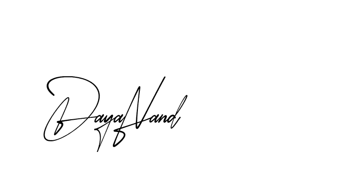 The best way (AgreementSignature-qZX6x) to make a short signature is to pick only two or three words in your name. The name Ceard include a total of six letters. For converting this name. Ceard signature style 2 images and pictures png