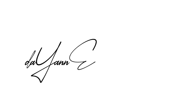 The best way (AgreementSignature-qZX6x) to make a short signature is to pick only two or three words in your name. The name Ceard include a total of six letters. For converting this name. Ceard signature style 2 images and pictures png