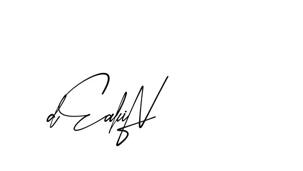 The best way (AgreementSignature-qZX6x) to make a short signature is to pick only two or three words in your name. The name Ceard include a total of six letters. For converting this name. Ceard signature style 2 images and pictures png