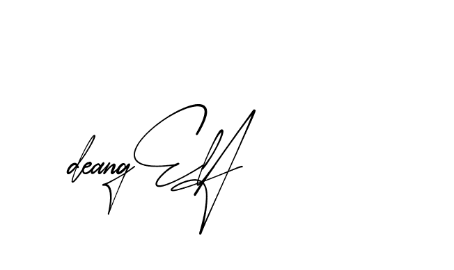 The best way (AgreementSignature-qZX6x) to make a short signature is to pick only two or three words in your name. The name Ceard include a total of six letters. For converting this name. Ceard signature style 2 images and pictures png