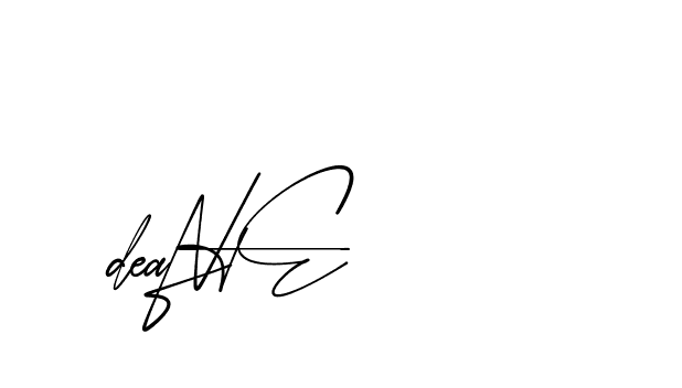 The best way (AgreementSignature-qZX6x) to make a short signature is to pick only two or three words in your name. The name Ceard include a total of six letters. For converting this name. Ceard signature style 2 images and pictures png