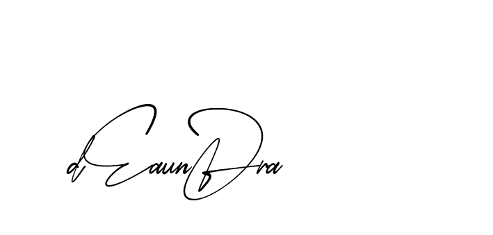 The best way (AgreementSignature-qZX6x) to make a short signature is to pick only two or three words in your name. The name Ceard include a total of six letters. For converting this name. Ceard signature style 2 images and pictures png