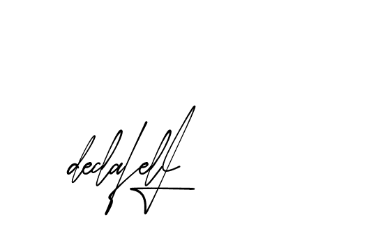 The best way (AgreementSignature-qZX6x) to make a short signature is to pick only two or three words in your name. The name Ceard include a total of six letters. For converting this name. Ceard signature style 2 images and pictures png