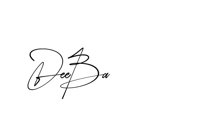 The best way (AgreementSignature-qZX6x) to make a short signature is to pick only two or three words in your name. The name Ceard include a total of six letters. For converting this name. Ceard signature style 2 images and pictures png