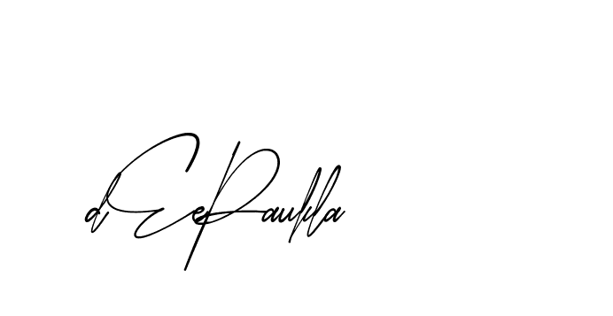 The best way (AgreementSignature-qZX6x) to make a short signature is to pick only two or three words in your name. The name Ceard include a total of six letters. For converting this name. Ceard signature style 2 images and pictures png