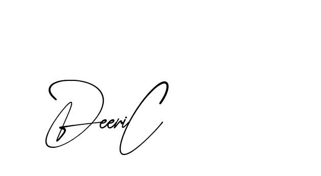 The best way (AgreementSignature-qZX6x) to make a short signature is to pick only two or three words in your name. The name Ceard include a total of six letters. For converting this name. Ceard signature style 2 images and pictures png