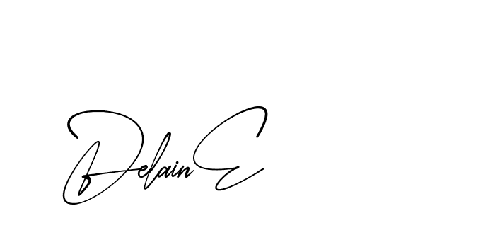 The best way (AgreementSignature-qZX6x) to make a short signature is to pick only two or three words in your name. The name Ceard include a total of six letters. For converting this name. Ceard signature style 2 images and pictures png