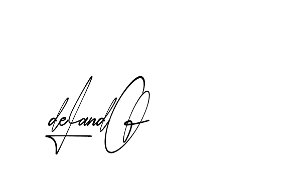 The best way (AgreementSignature-qZX6x) to make a short signature is to pick only two or three words in your name. The name Ceard include a total of six letters. For converting this name. Ceard signature style 2 images and pictures png