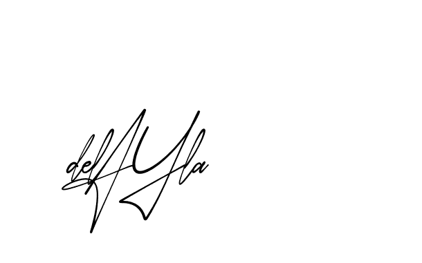 The best way (AgreementSignature-qZX6x) to make a short signature is to pick only two or three words in your name. The name Ceard include a total of six letters. For converting this name. Ceard signature style 2 images and pictures png