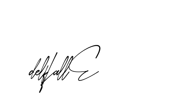 The best way (AgreementSignature-qZX6x) to make a short signature is to pick only two or three words in your name. The name Ceard include a total of six letters. For converting this name. Ceard signature style 2 images and pictures png