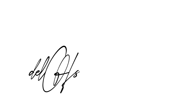 The best way (AgreementSignature-qZX6x) to make a short signature is to pick only two or three words in your name. The name Ceard include a total of six letters. For converting this name. Ceard signature style 2 images and pictures png