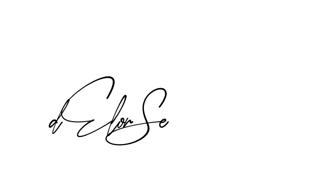 The best way (AgreementSignature-qZX6x) to make a short signature is to pick only two or three words in your name. The name Ceard include a total of six letters. For converting this name. Ceard signature style 2 images and pictures png