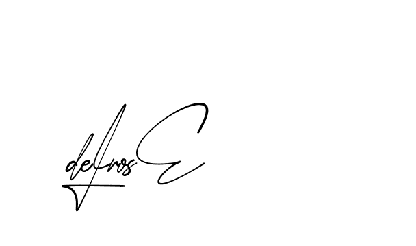 The best way (AgreementSignature-qZX6x) to make a short signature is to pick only two or three words in your name. The name Ceard include a total of six letters. For converting this name. Ceard signature style 2 images and pictures png