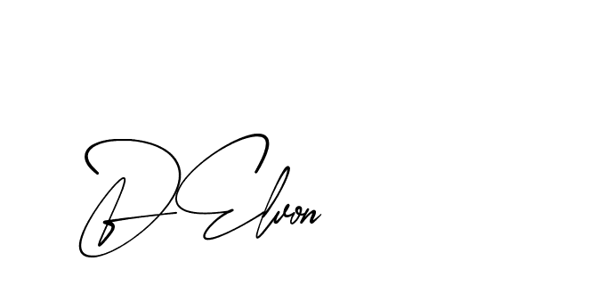 The best way (AgreementSignature-qZX6x) to make a short signature is to pick only two or three words in your name. The name Ceard include a total of six letters. For converting this name. Ceard signature style 2 images and pictures png