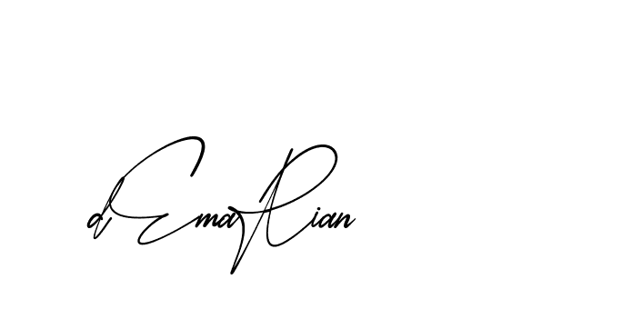 The best way (AgreementSignature-qZX6x) to make a short signature is to pick only two or three words in your name. The name Ceard include a total of six letters. For converting this name. Ceard signature style 2 images and pictures png