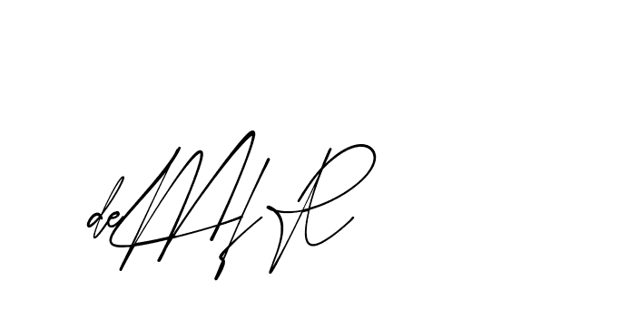 The best way (AgreementSignature-qZX6x) to make a short signature is to pick only two or three words in your name. The name Ceard include a total of six letters. For converting this name. Ceard signature style 2 images and pictures png