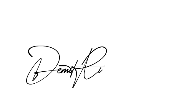 The best way (AgreementSignature-qZX6x) to make a short signature is to pick only two or three words in your name. The name Ceard include a total of six letters. For converting this name. Ceard signature style 2 images and pictures png