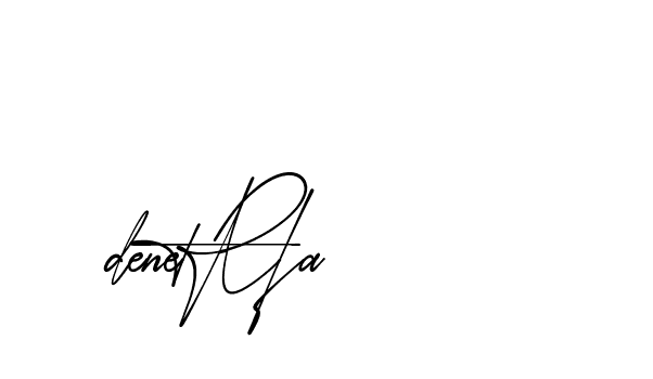 The best way (AgreementSignature-qZX6x) to make a short signature is to pick only two or three words in your name. The name Ceard include a total of six letters. For converting this name. Ceard signature style 2 images and pictures png