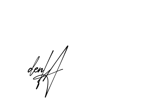 The best way (AgreementSignature-qZX6x) to make a short signature is to pick only two or three words in your name. The name Ceard include a total of six letters. For converting this name. Ceard signature style 2 images and pictures png