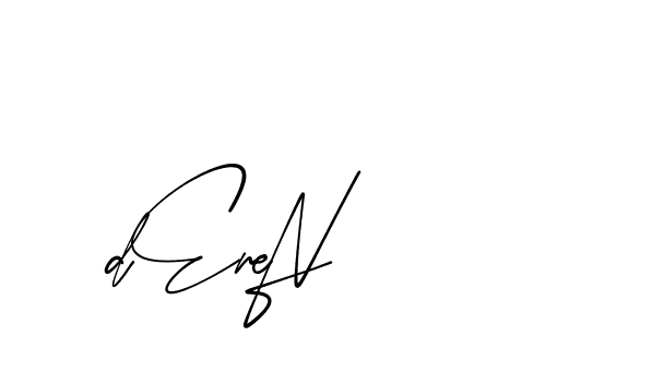 The best way (AgreementSignature-qZX6x) to make a short signature is to pick only two or three words in your name. The name Ceard include a total of six letters. For converting this name. Ceard signature style 2 images and pictures png