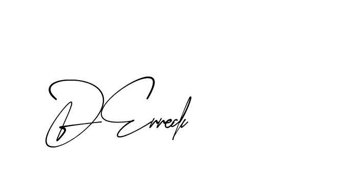 The best way (AgreementSignature-qZX6x) to make a short signature is to pick only two or three words in your name. The name Ceard include a total of six letters. For converting this name. Ceard signature style 2 images and pictures png